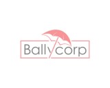 https://www.logocontest.com/public/logoimage/1575629823BALLYCORP 2.jpg